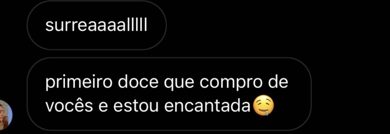 Depoimento 18